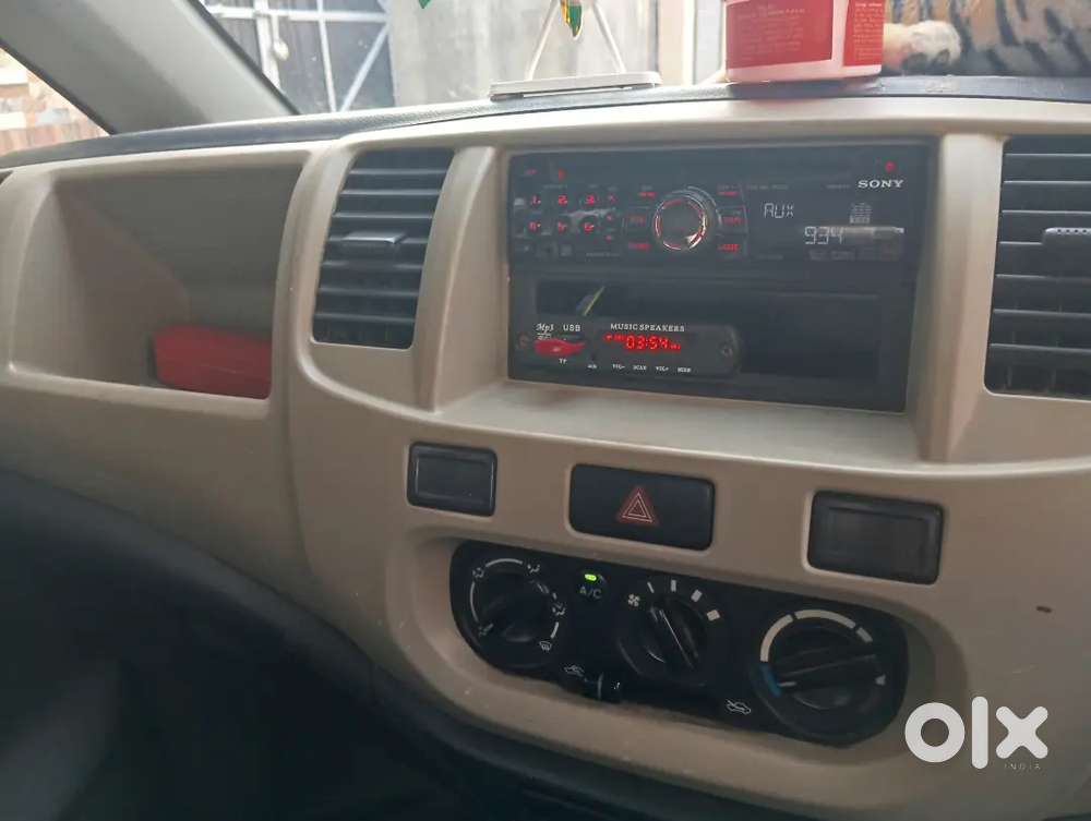 Maruti Suzuki Estilo 2008 Petrol 64400 Km Driven