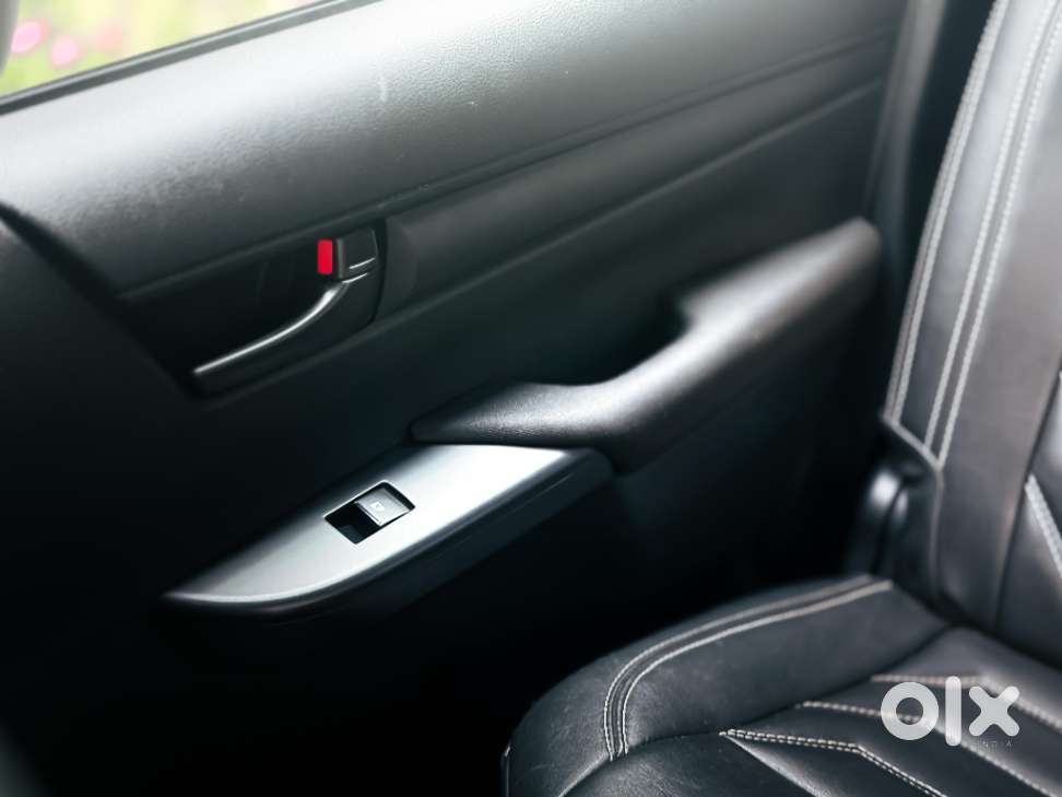 Toyota Hilux Std Diesel Turbo Manual, 2024, Diesel