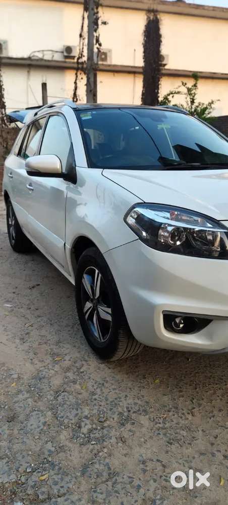 Buy A New Car That's Why Selling An Old One