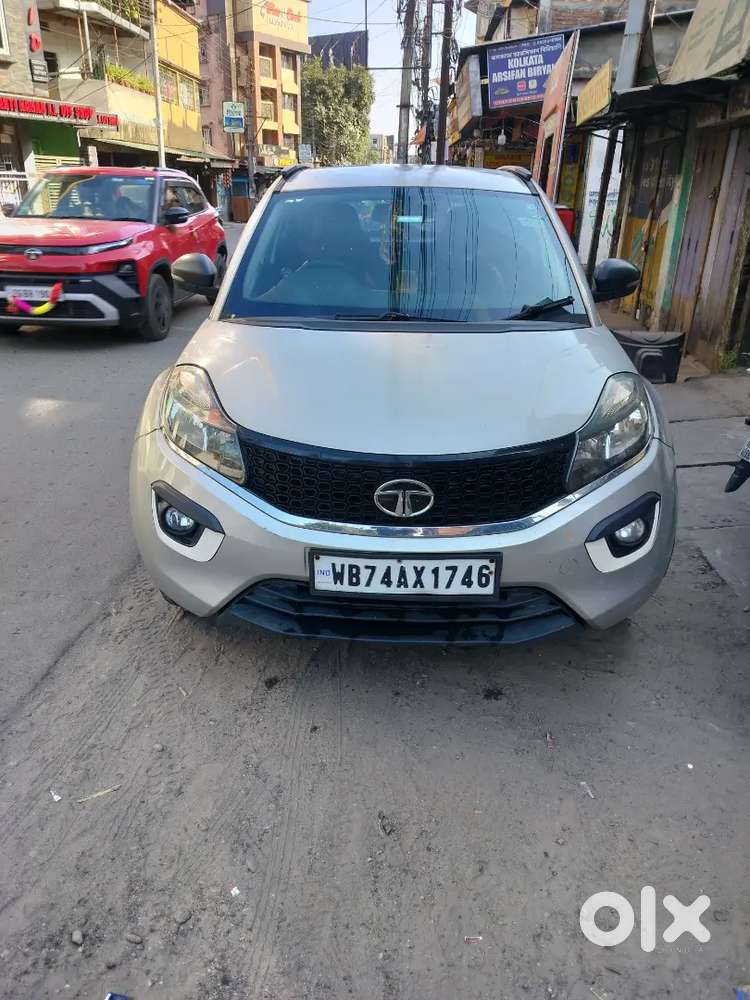 Single Owner