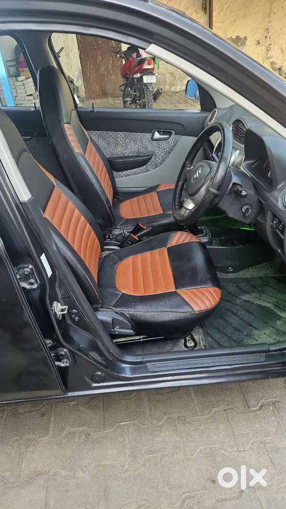 Maruti Suzuki Alto 800 2019 Cng & Hybrids 75000 Km Driven