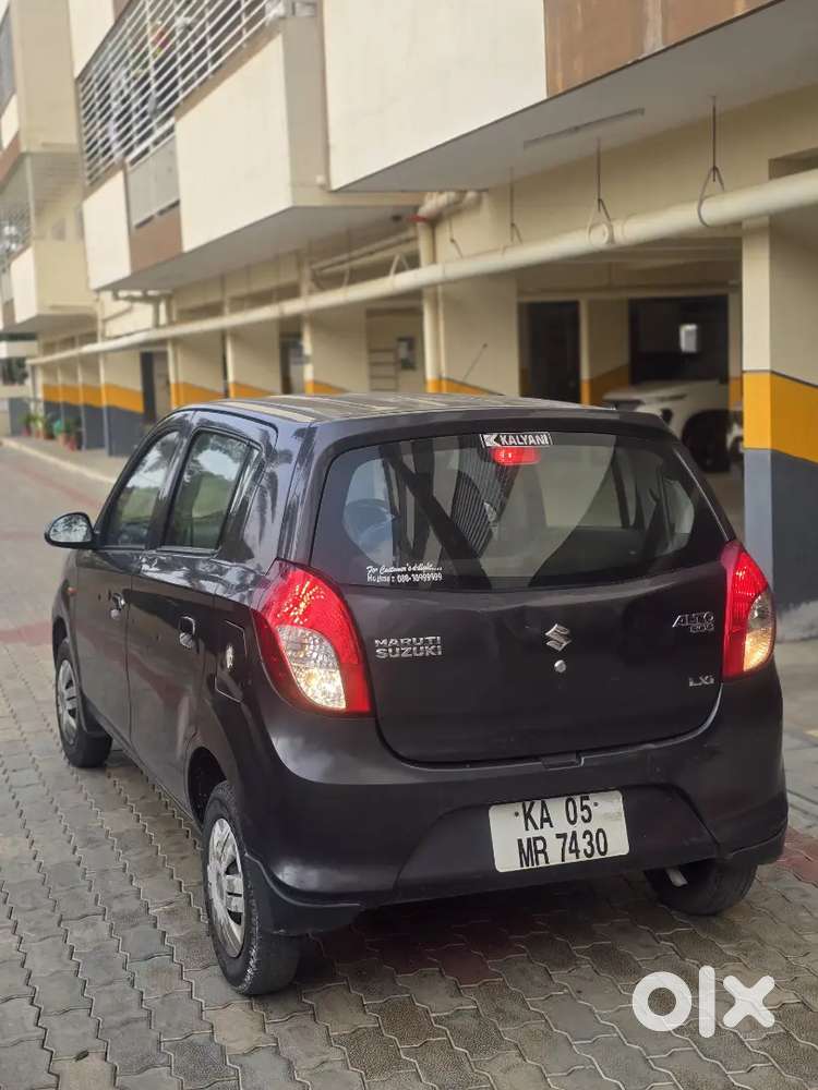 Urgent Sale Of My Car