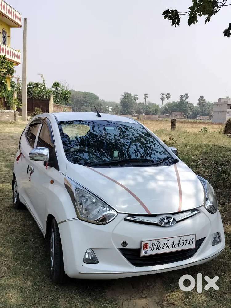 Car In Very Good Condition