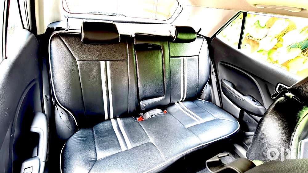 Hyundai Venue 2019 Petrol In Tip Top Condition
