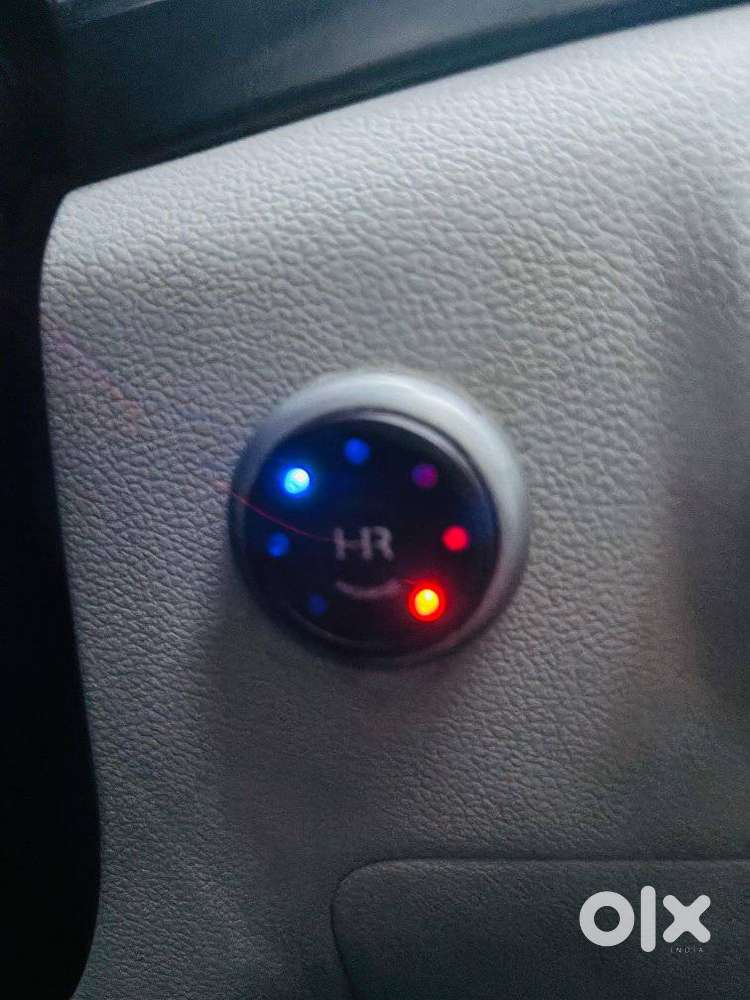 Hyundai I20 1.4 Sportz, 2024, Cng & Hybrids