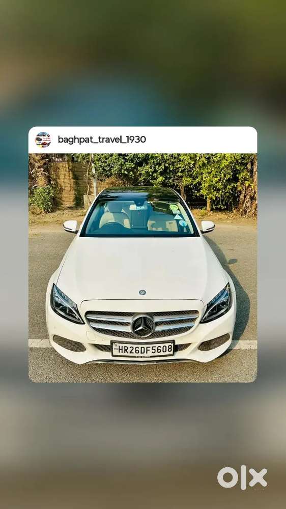 Baghpat Tour And Travels Car Booking Taxi Service Car Rentals Luxury