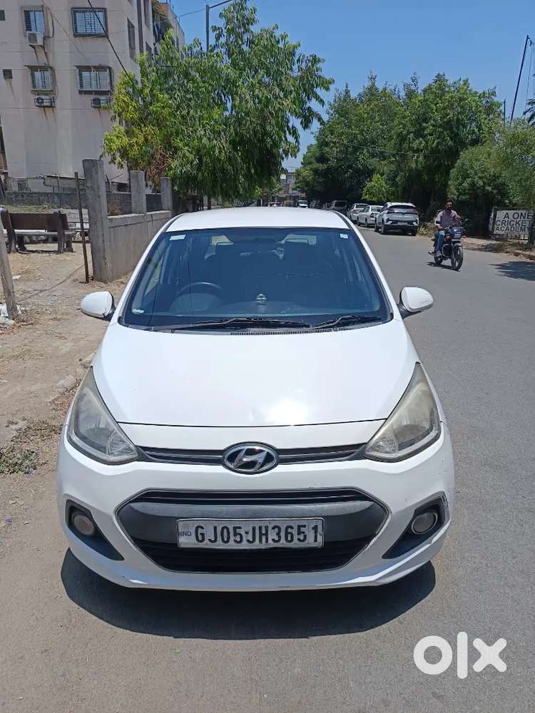 First Owner Car/ Well Maintained Car