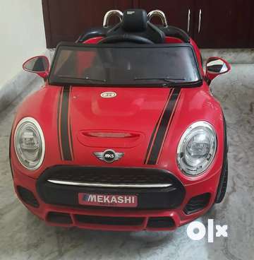 Olx toy cheap car for sale