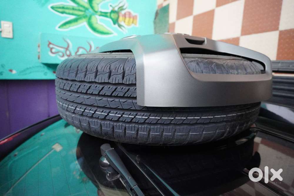 For Sale: Mahindra Bolero Neo N10 Optional (flagship Variant)