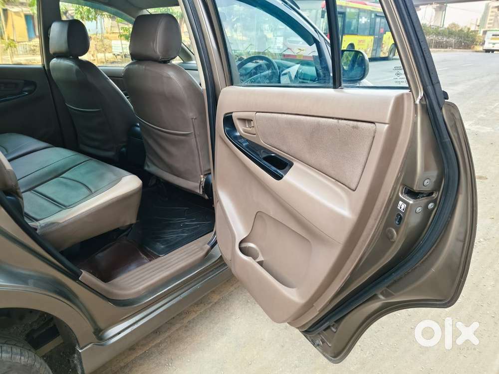 Maruti Suzuki Wagon R Lxi Cng, 2022, Cng & Hybrids