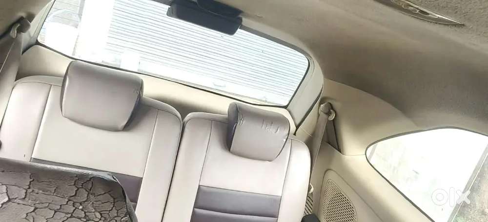 Honda Mobilio Diesel 2016