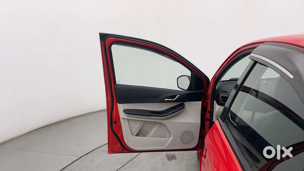 Tata Tiago 1.2 Revotron Xz Plus Cng, 2024, Cng & Hybrids