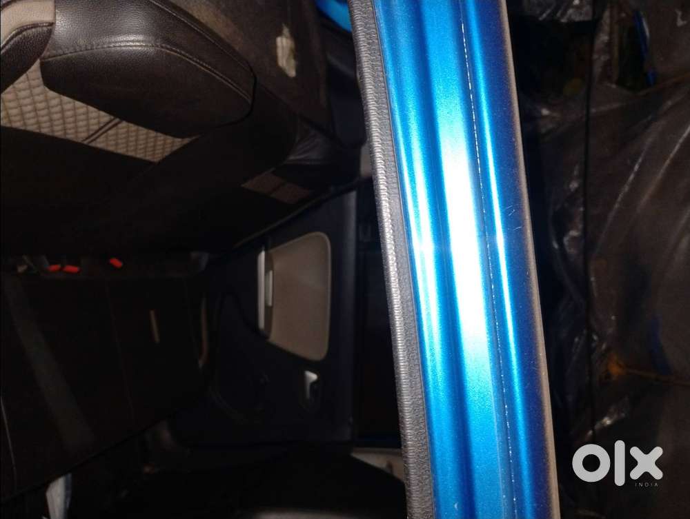 Maruti Alto K10 Vxi 2015