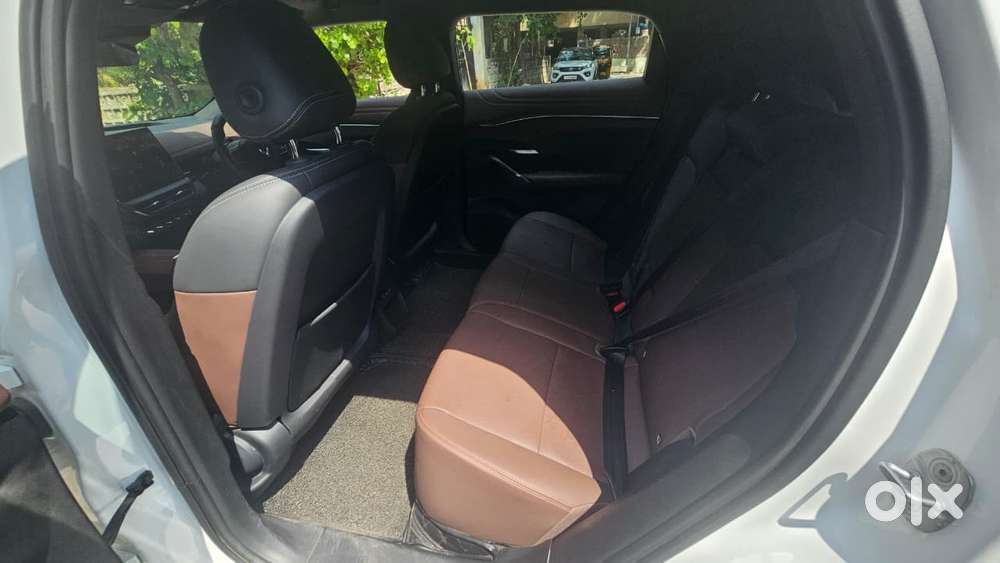 Vinfast Vf 7 Sky, 2025
