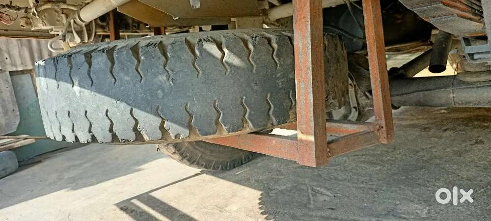 Very Good Condition Show Room Condition