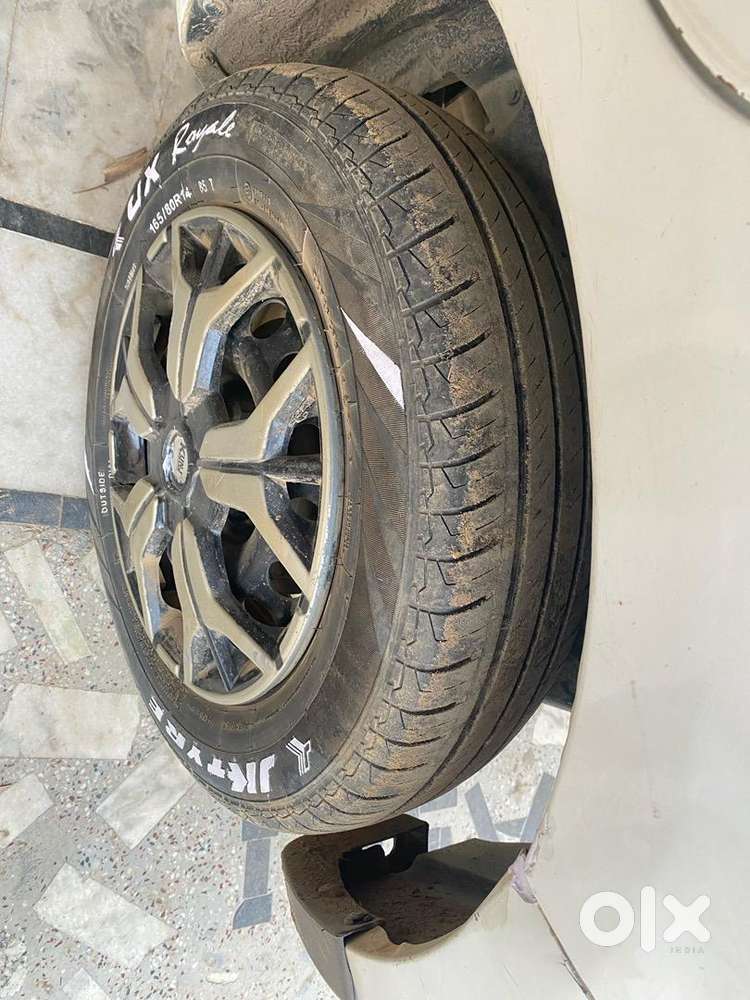 Maruti Suzuki Diesel 2015