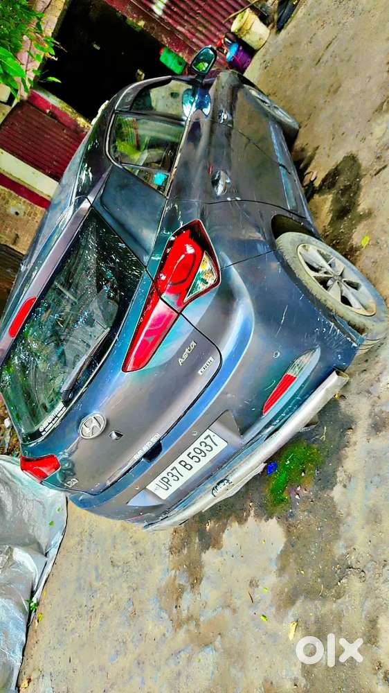 Hyundai Elite I20 2014 Diesel 189000 Km Driven