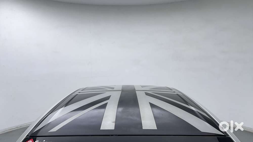 Maruti Suzuki Ciaz 2014-2017 Zxi Option, 2014, Cng & Hybrids