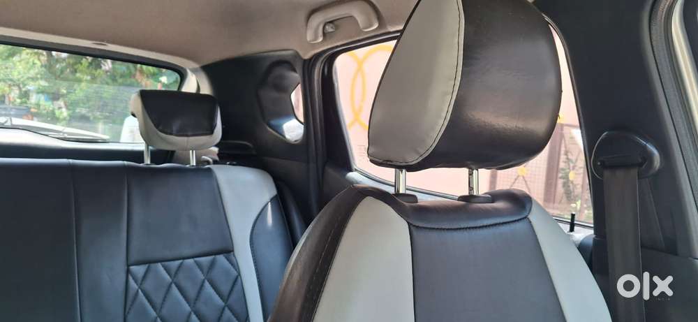 Nissan Magnite 1.0 Xe, 2022, Petrol