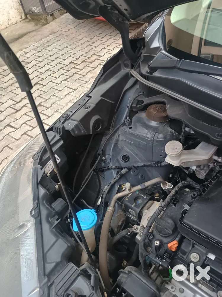 Maruti Suzuki Xl6 2023 Petrol 39000 Km Driven