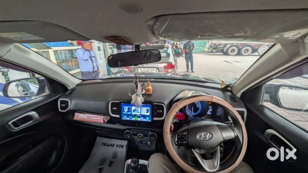 I Am Selling My Car Urgently