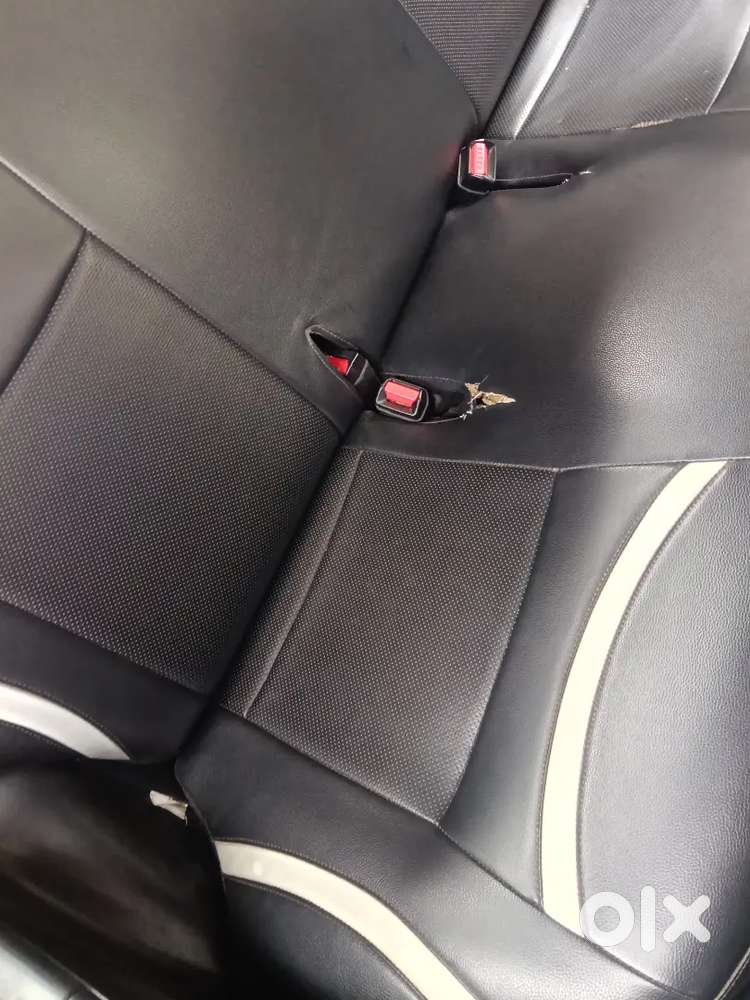 Maruti Suzuki Swift Lxi 2013 Car