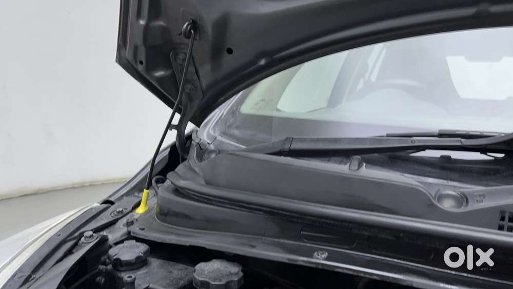 Hyundai I10 Sportz 1.1 Irde2, 2015, Petrol