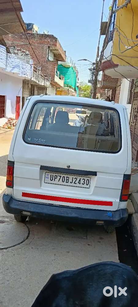 Good Condition Paisa Ki Jarurat Hai Lene Wale Hi Message Kre