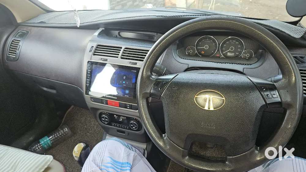 All Good Condition