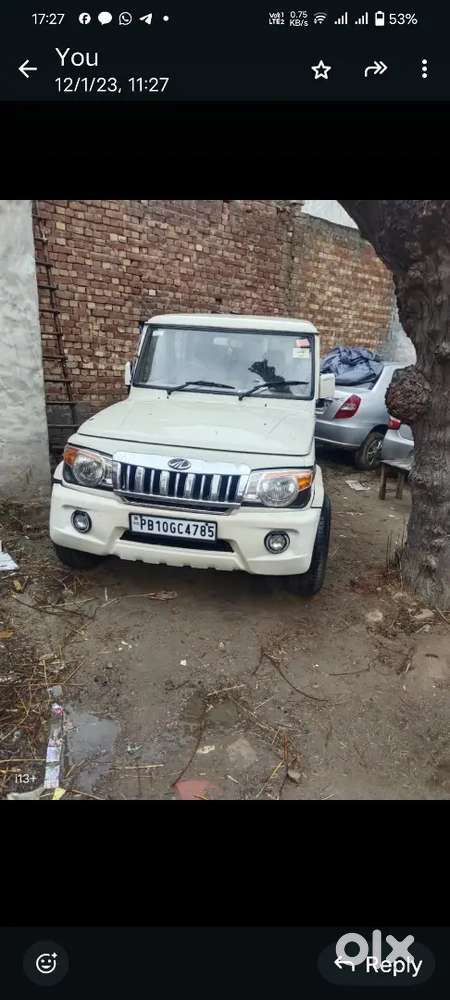 Superb Car For Family