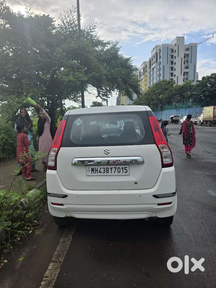 Brand New Condition