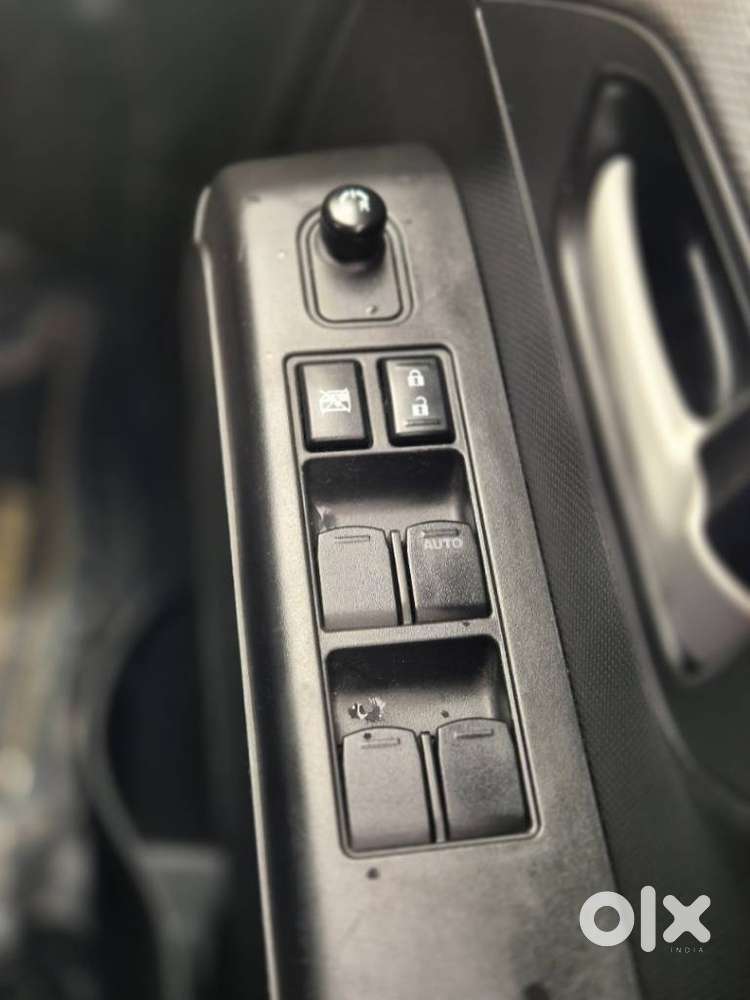 Maruti Suzuki Wagon R 1.2 Zxi, 2023, Petrol