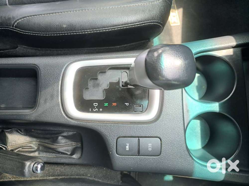 Toyota Hilux High Diesel Turbo Automatic, 2023, Diesel