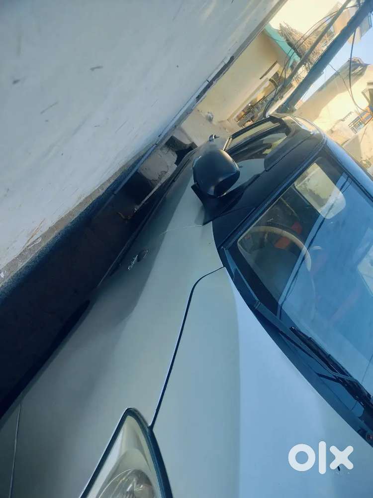 Maruti Suzuki Swift 2009 Diesel 100000 Km Driven