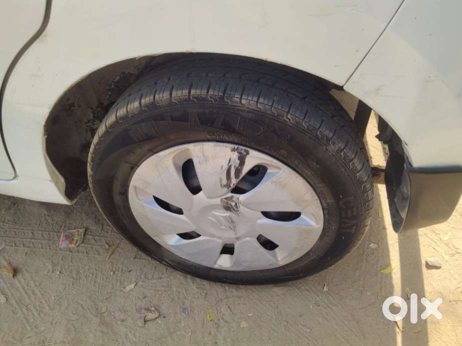 Maruti Suzuki Celerio