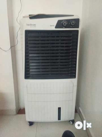 Hindware cooler hot sale 100 ltr