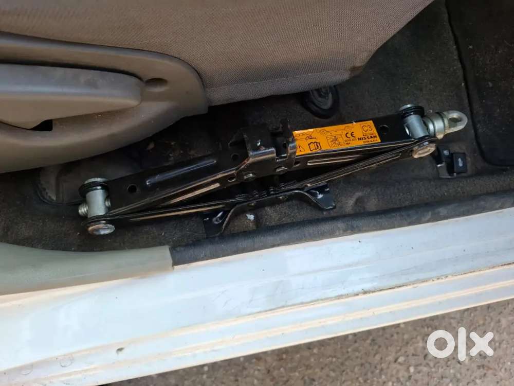 Datsun Go 2017 Petrol 12600 Km Driven For Sale