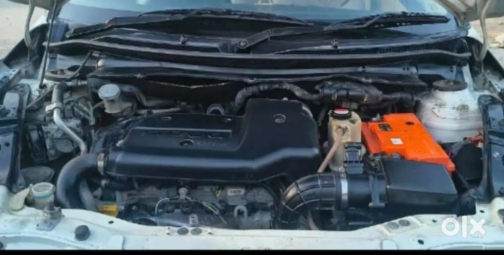 Maruti Suzuki Dzire 2015
