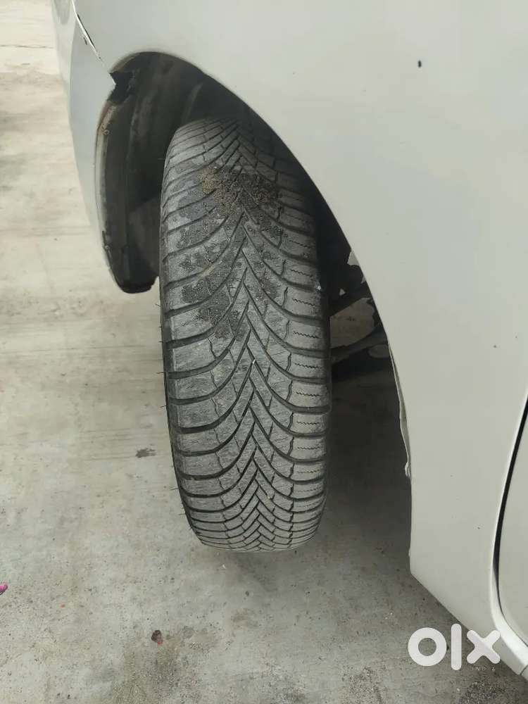 Maruti Suzuki Wagon R 2013 Petrol Manual