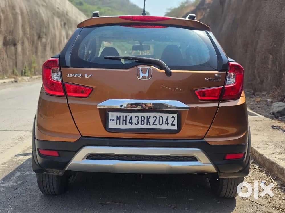 Car Is Very Good Condition