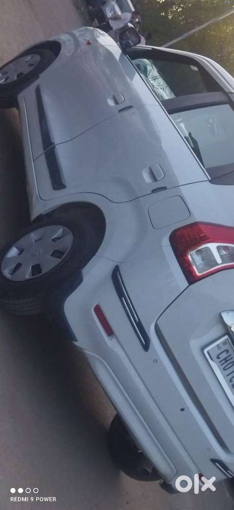 Maruti Suzuki Wagon R 1.0 2019-2022 Vxi (o), 2021, Petrol