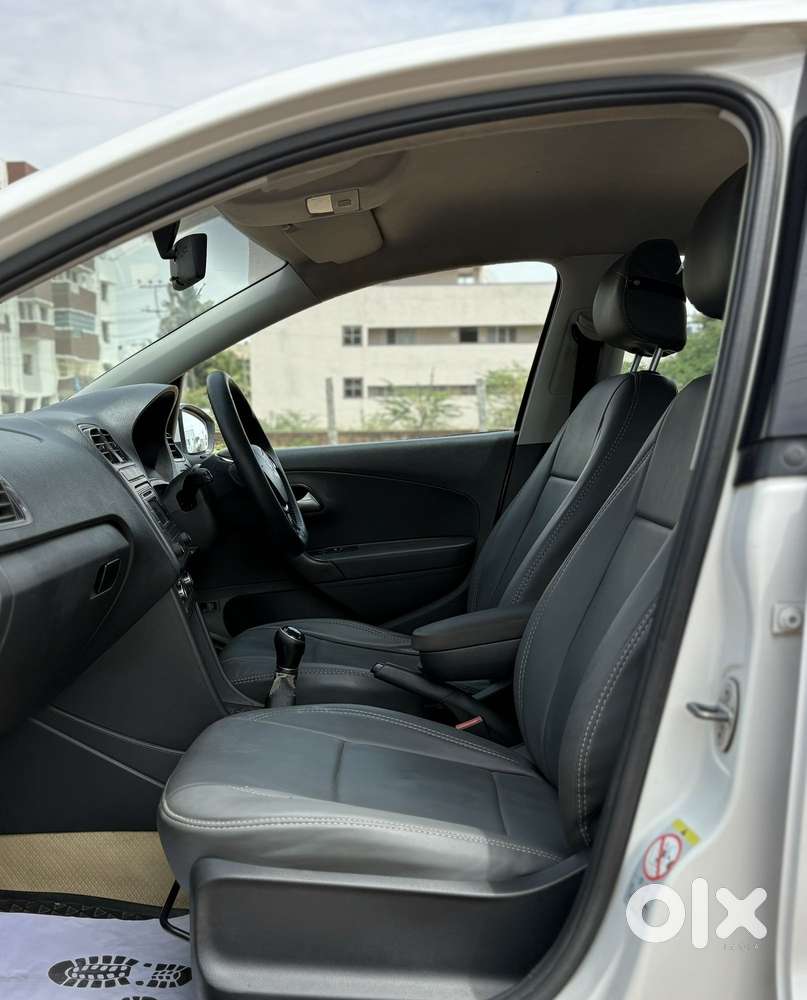 Volkswagen Vento 1.5 Tdi Comfortline, 2019, Diesel