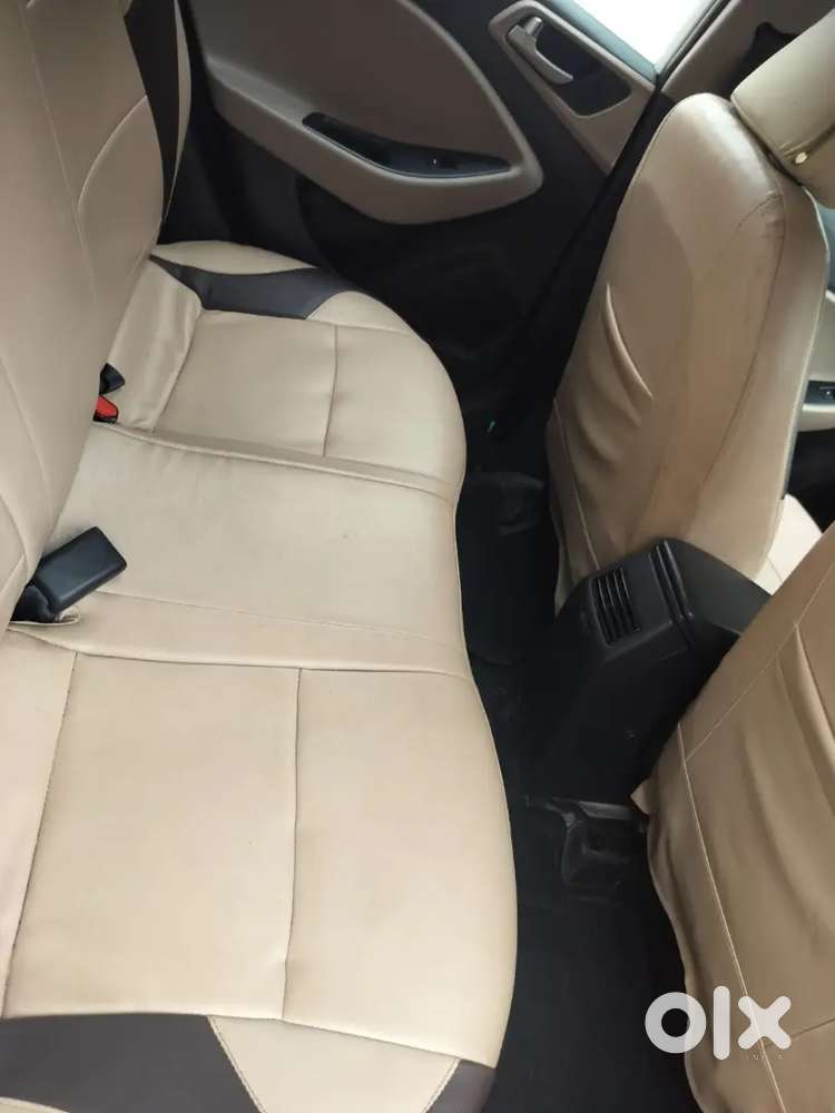 Hyundai I20 2019 Diesel 135000 Km Driven