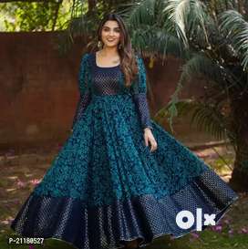 Women fashion 2025 for sale olx