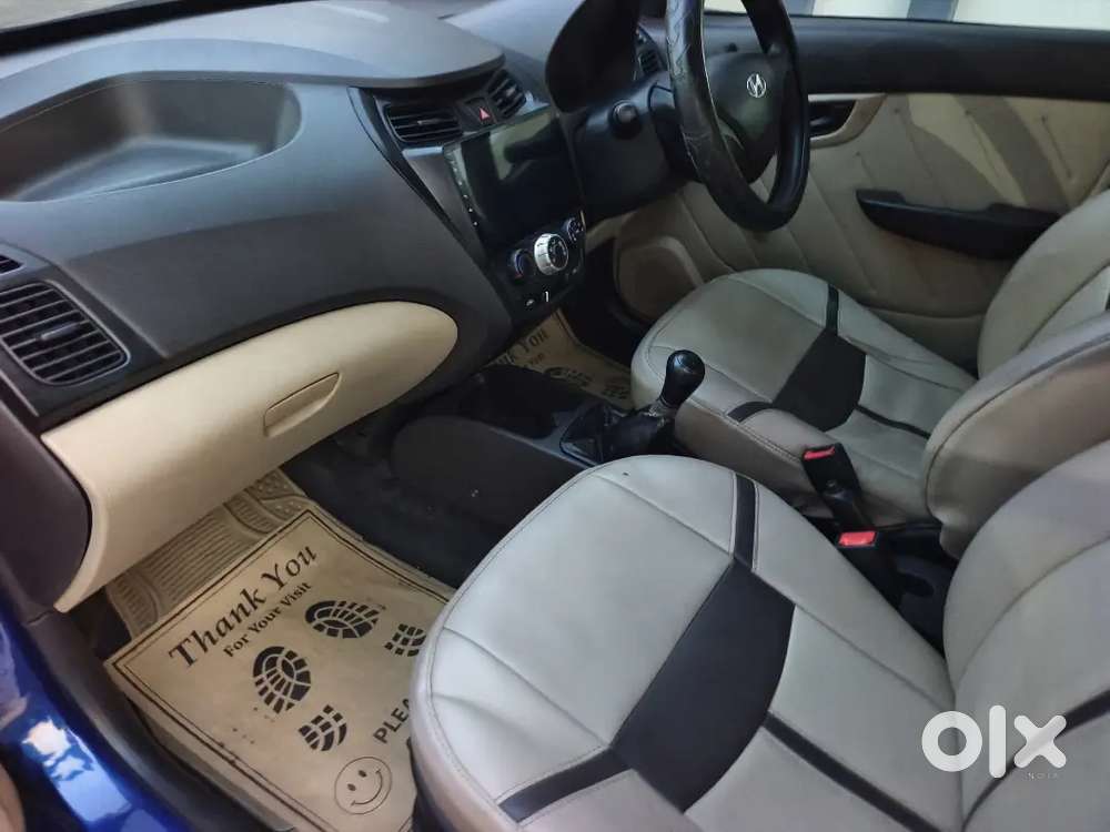 Good Condition Neatly Used