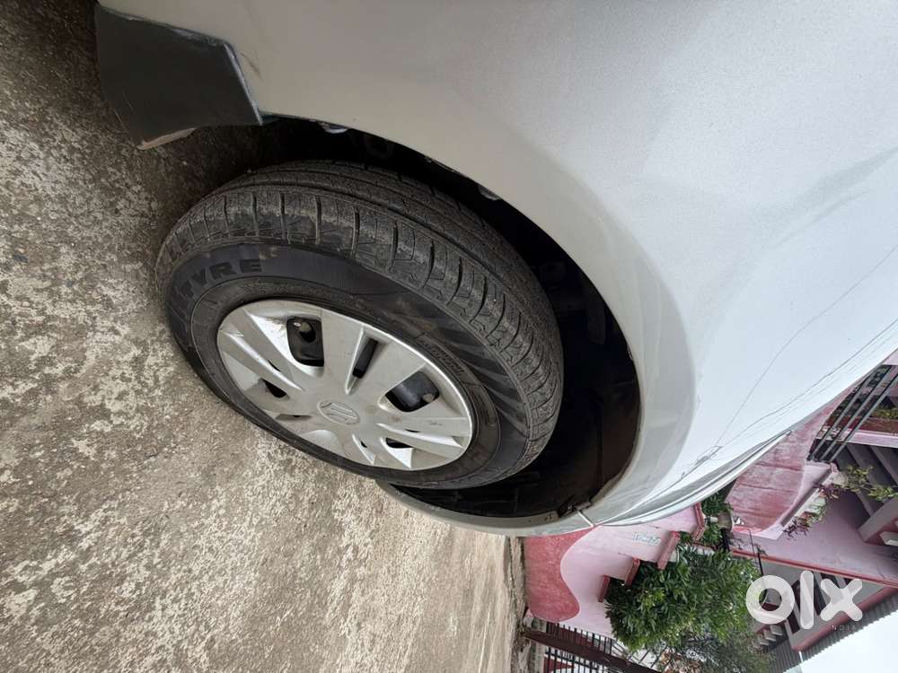 Swift Vxi Maruti Suzuki 2014
