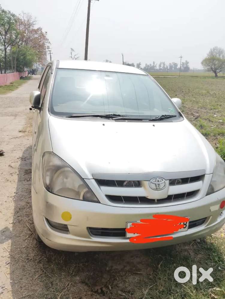 All Gaddi Original Paint  Passing 2028 Bima Ok Tiyer Condition Good