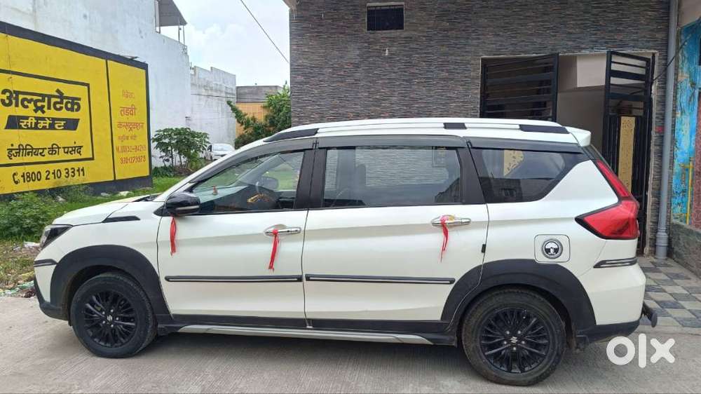 Xl6 Brand New Conditions 2021