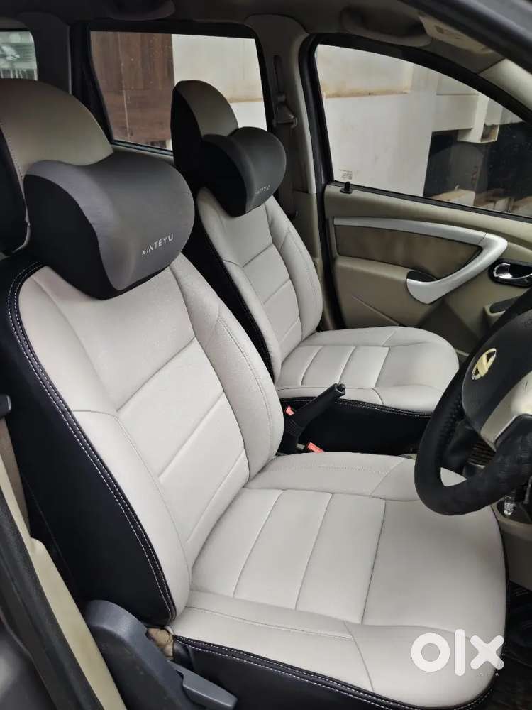 Nissan Terrano Xl 2014