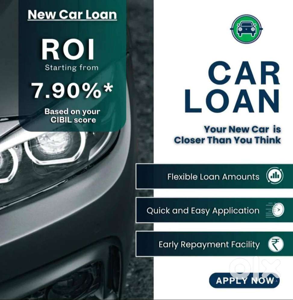 Byd Atto 3 2010 Electric Well Maintained